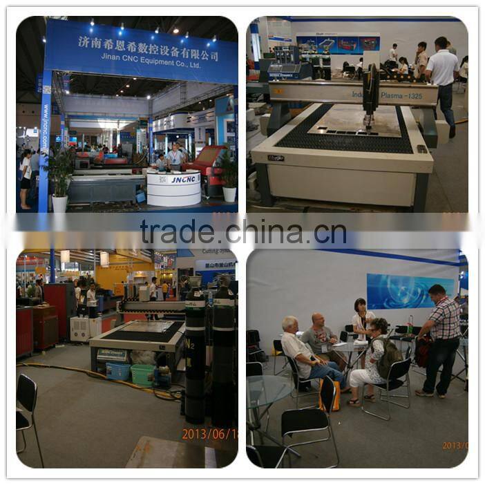 200A cutmaster g code cnc plasma cut machine