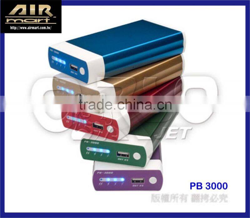 Taiwan Made model No AR3 for nail art and makeup AIRBRUSH MINI AIR COMPRESSOR