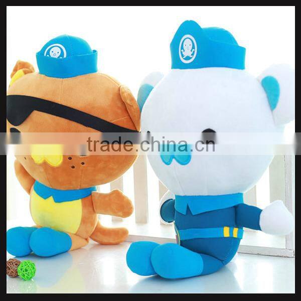 stuffed plush penguin toys with wholesale price