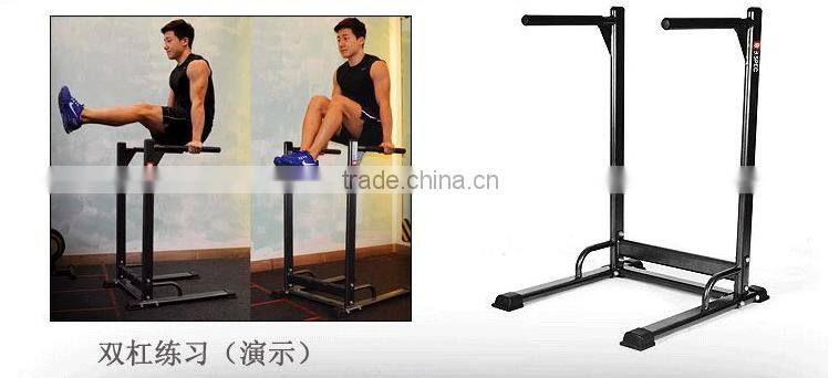 Crossfit Training Lebert Equalizer