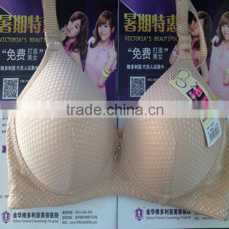 1.08USD Available Stock Cheappest Sell Bras sexy big breast bra/women latest design bra(gdwx371)