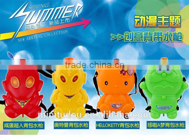new products on china market summoys for kids beach toys