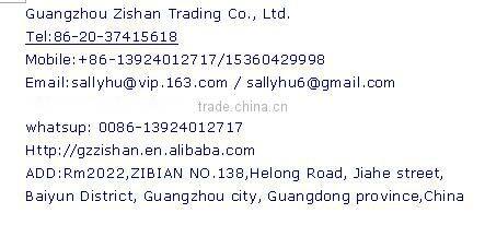 60x60 spanish porcelain tile for interior house