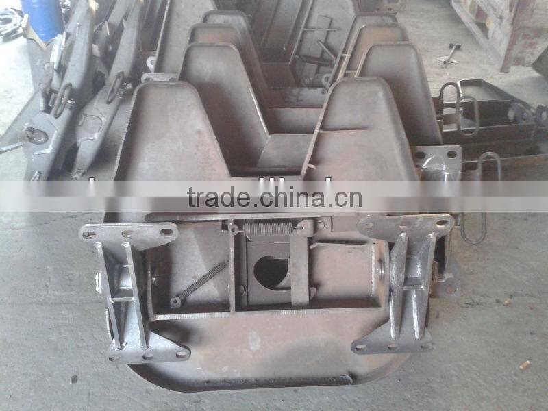 50MM, 90MM Fifth Wheel for Sale