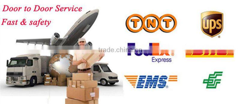 China wall clock moulding plastic parts moulding