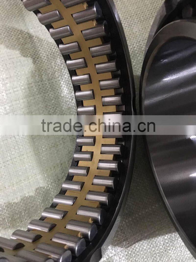 rolling mill bearing 513584A