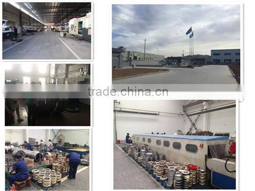 Bearings manufacturer best price SKQF bearing 51208