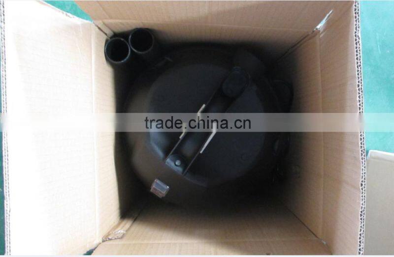2015 hot sell wet and dry industrial vacuum cleaner