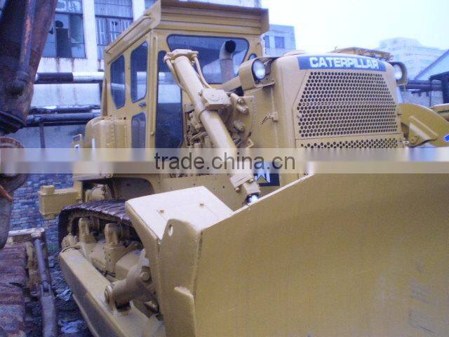 caterpillar d8k dozer, d8k,d8n,d9n,d9l dozer for sale