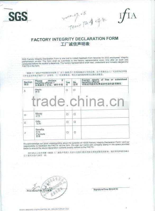 Pop up camping beach tent and beach sun shelter New Model for 5 persons