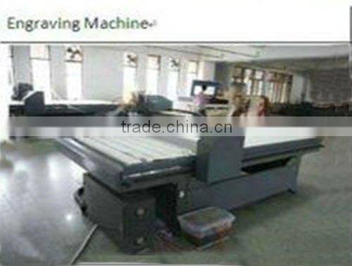 Acrylic Mirror sticker