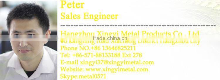 Popular modern furniture design/luxury modern furniture design/new modern furniture design