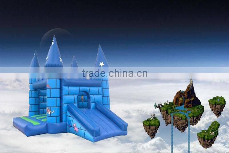 inflatable mini jumper,inflatable mini combo,inflatable mini combo jumper