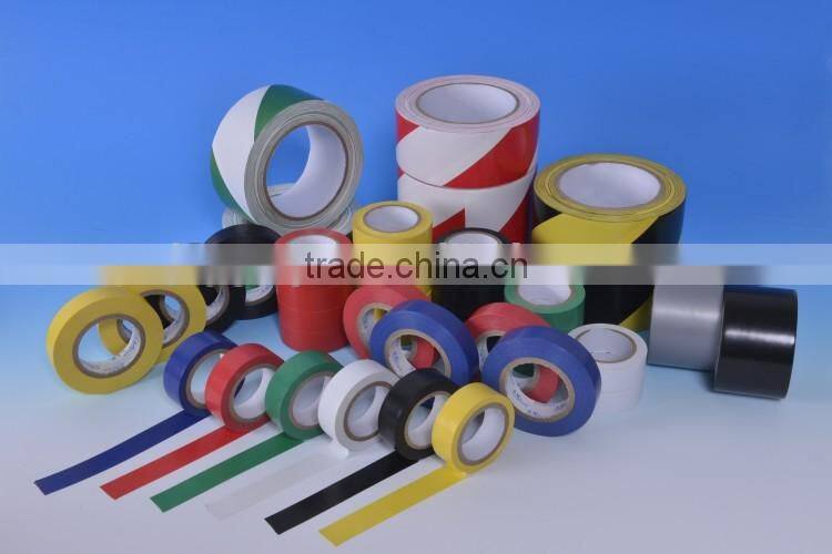 Cheap items to sell super stiky duct tape from alibaba china market