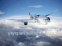 Cytoprep-1 tabletop low-speed smear centrifuge with 4,000rpm