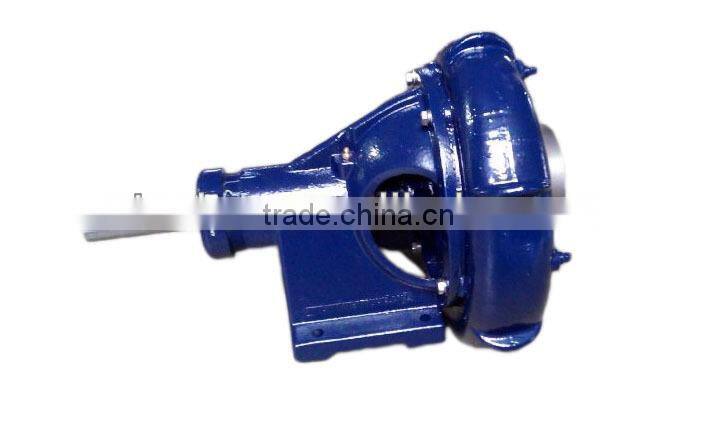 hot sell hydraulic pump