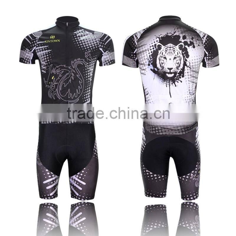 2016 new arrivel hotsale factory price cricket sportswear mountain bikes fabrics for cycling jersey women