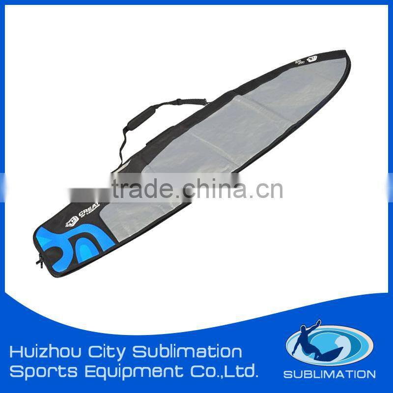 Best Selling Customize Surfboard Bag surfboard Cover for Surfing