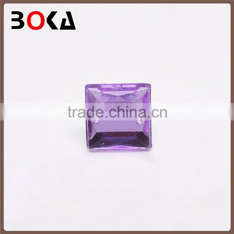 http:// new arrival ss6 ss10 ss16 ss20 gemstone // crystal dancer costume rhinestone pattern //