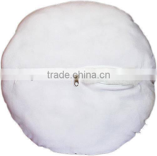 Free sample emoji pillow, Cring tears plush emoji pillow wholesale