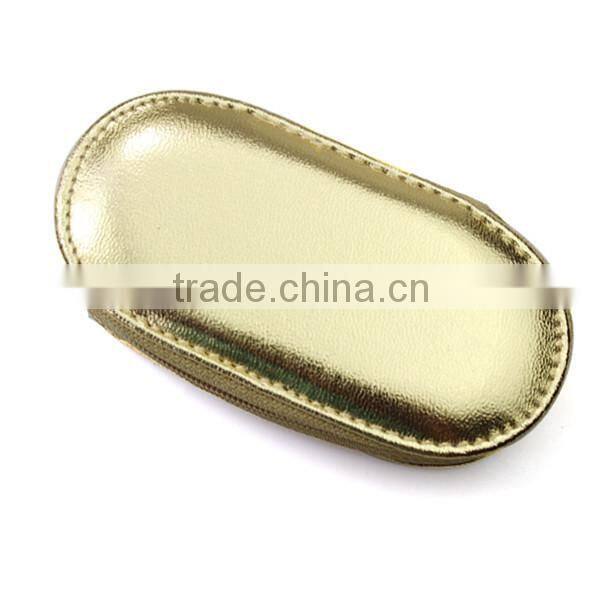 Professional wholesale manicure set