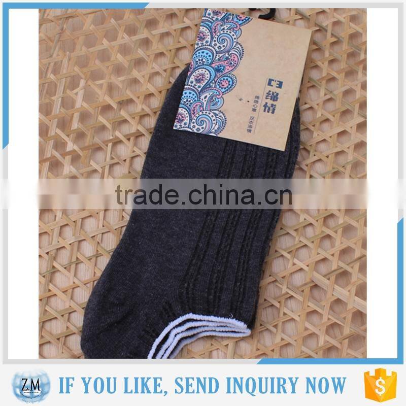 Cashmere socks wholesale for women