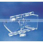 laser engraving cutting marking machines