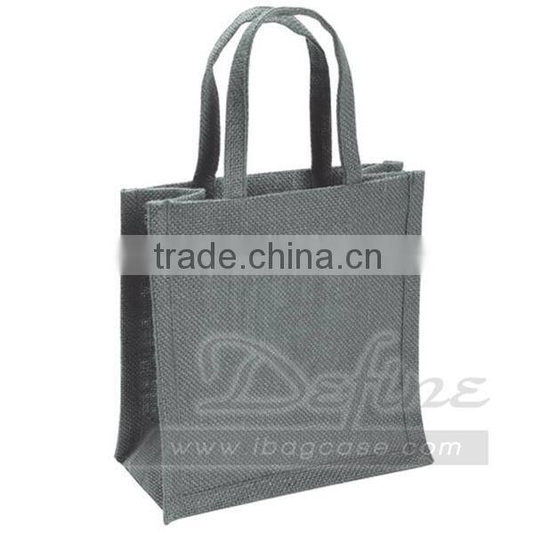 The Popular Hot Selling in Amazon Shopping Handbag Kit
