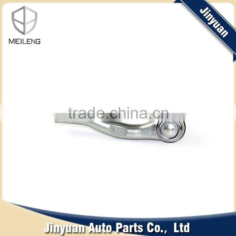 Ball joint 53560-T0A-A01 with High Performance for Honda for CITY for CRV for FIT of Auto Spare Parts