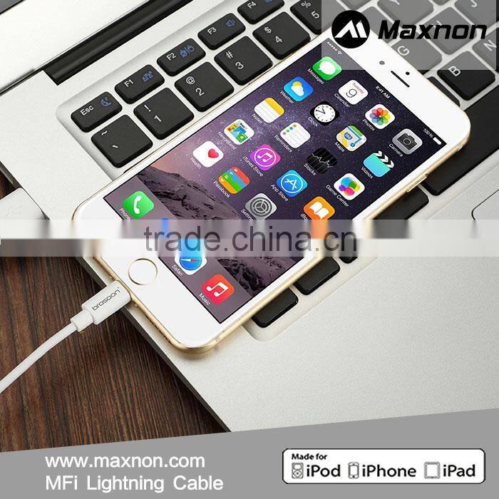 Top selling products in alibaba 2 in 1 usb multi charge cable