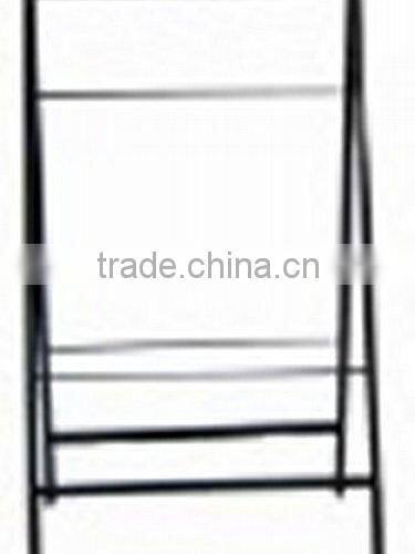 Real estate sign frames(China )
