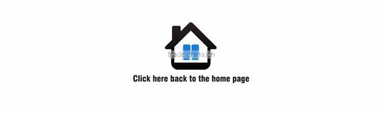 2016 New Home appliance best air cooler evaporative