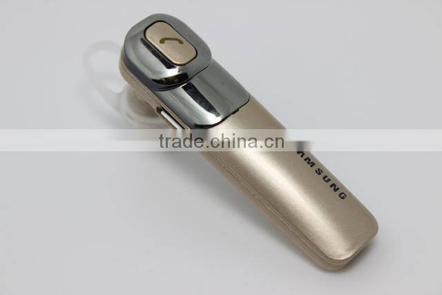 hot celling advanced multipoint legoo bluetooth headset bluetooth wireless stereo headphone headset for x1