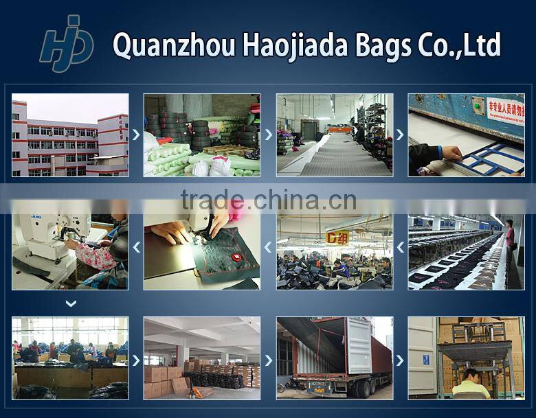 Funny printed shopping bag