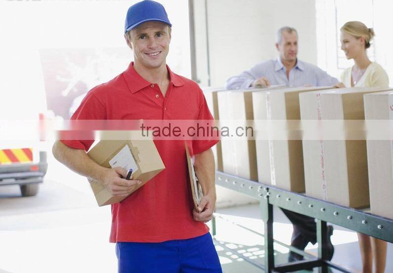 SGZ-2-A Damping mechanical Tensioner