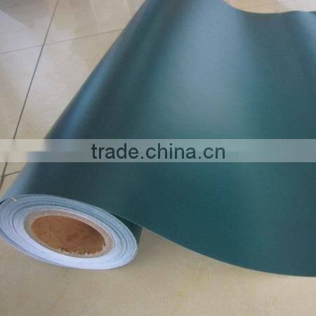 Restaurant Blackboard wall sticker