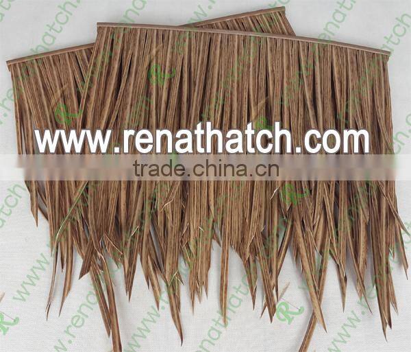 synthetic wheat grass, artificial wheat grass