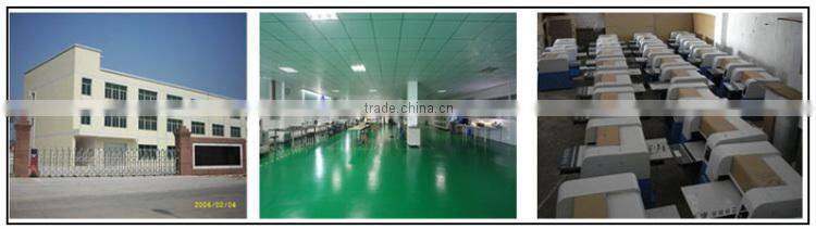 Bottle Ink Jet Printer with CE ,Automatic Bottle Marking Printer