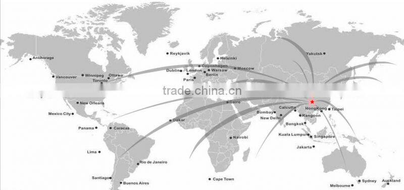 furniture for heavy people economical melamine office desk cheap office table(SZ-ODT612)