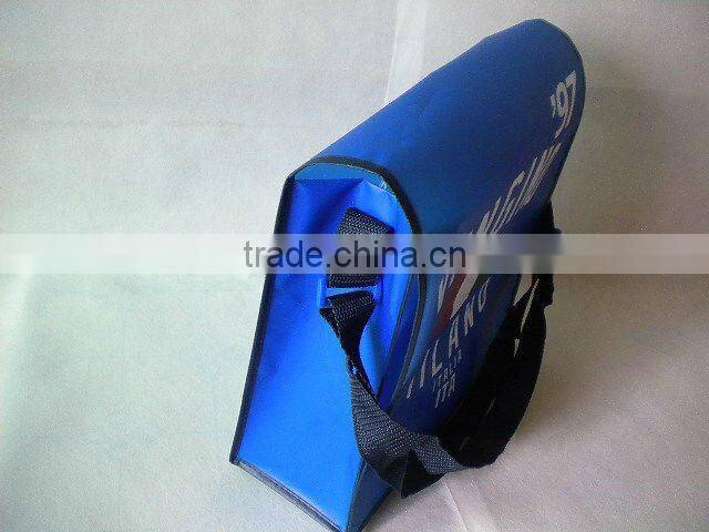 Latest school bags European shopping bags backpack Shoulder bag