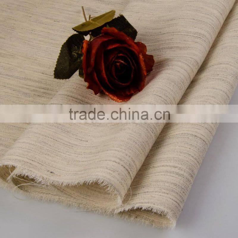 hair interlinings & linings 400