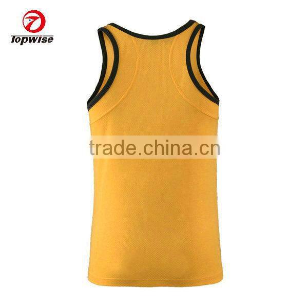 Colouful girls breathable waistcoat for OEM custom