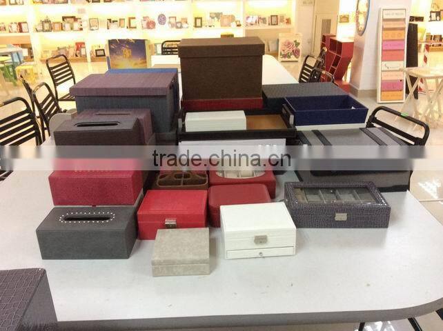 Business card holder, name card holder, card holder, Hotsale Official Supplies Desk Name Card Holder Cheap Small Bamboo Box