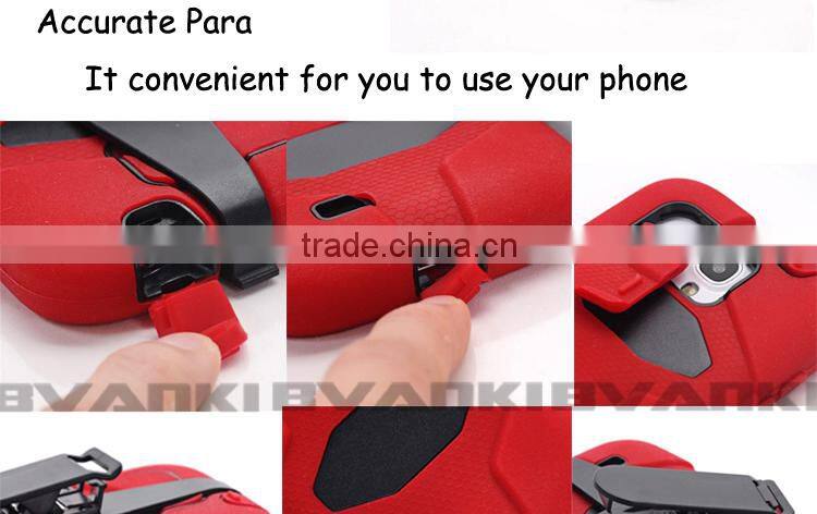 Innovative Product Ideas For Smartphone Of Mobile Phone Covers India For Samsung Galaxy S5 Phone Unlocked,Plastic Storage Case