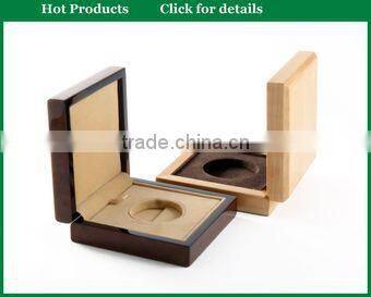 cardboard coin box,pack coin box