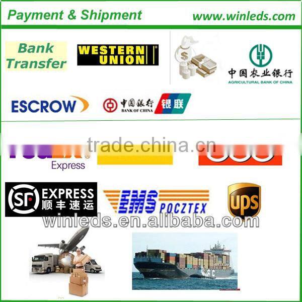 recessed spot dimmable led spotlights mr16 8w