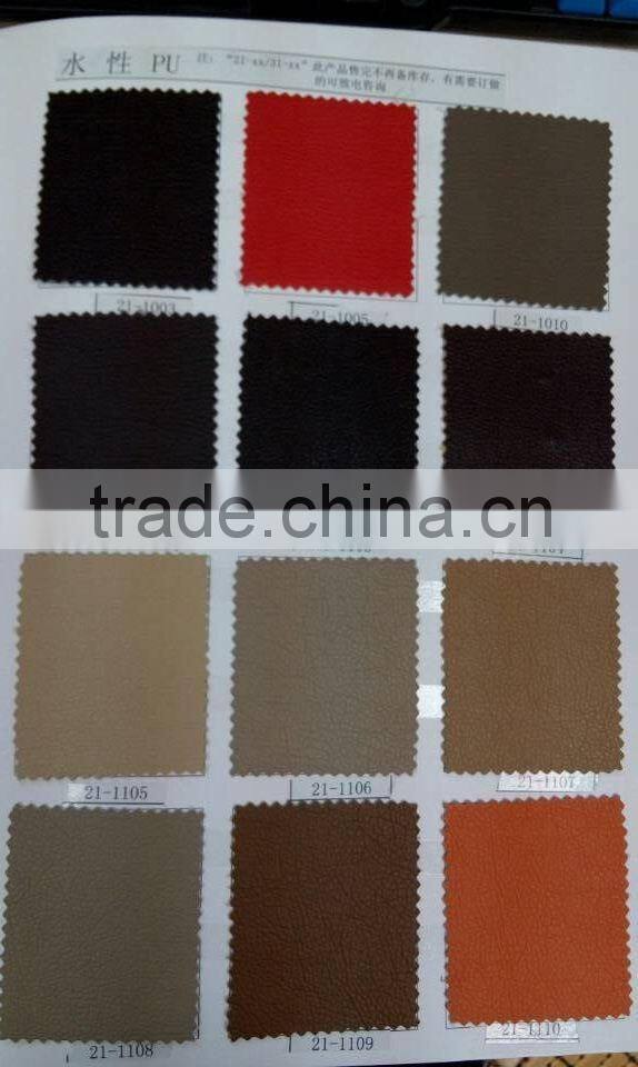 White color classical three person chair for wedding XY0838