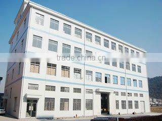 China Price Flame Effect Lamp Fire Flame Lamps, High Quality Fire Flame Lamps,Flame Effect Lamp