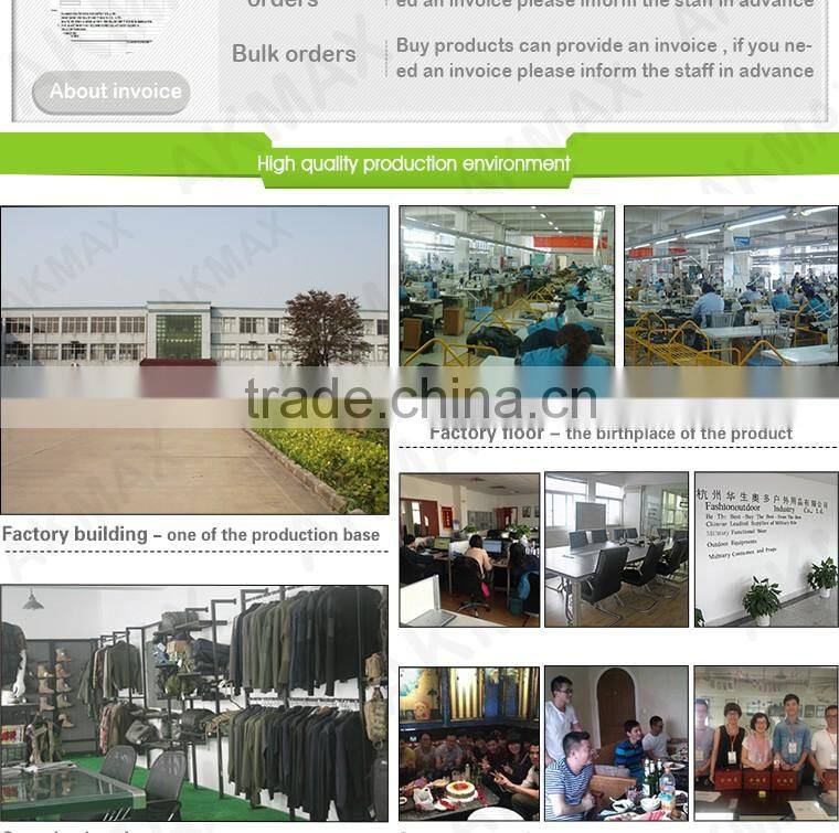 Portable army folding bed outdoor bed