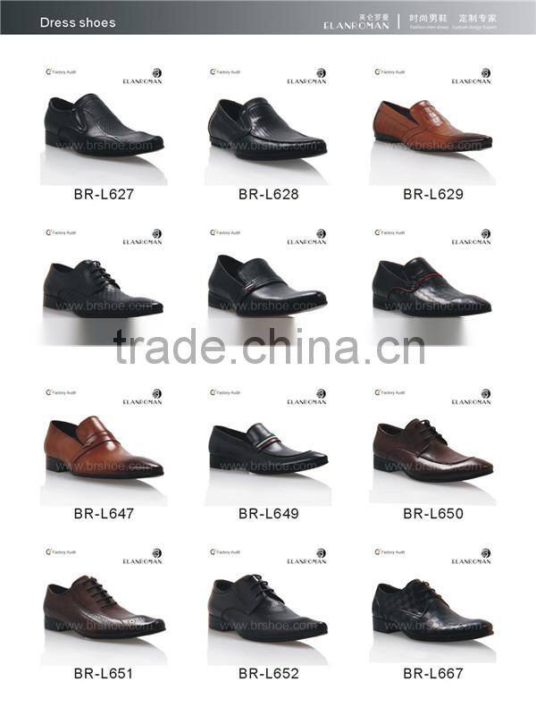 Men footwear catalogos shoes price